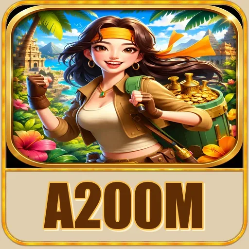 Gambar diagnosis akses regional a200m di Indonesia