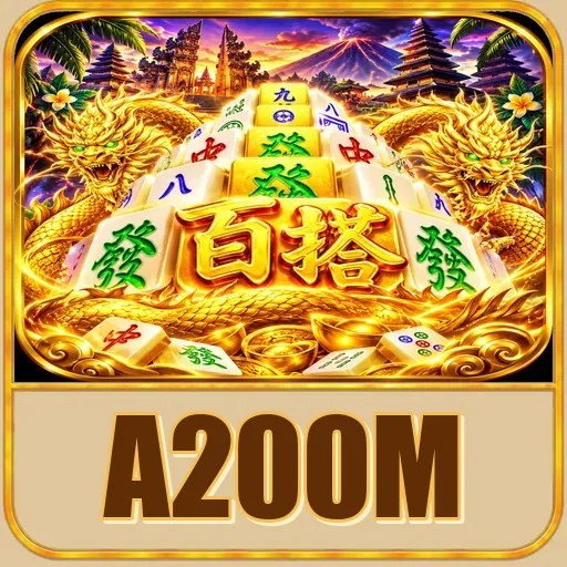 Gambar verifikasi keamanan akun masuk & daftar a200m