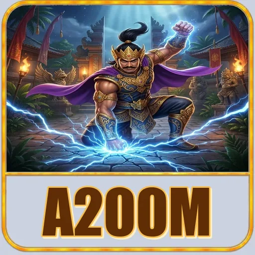 Gambar verifikasi hash sebelum instal APK a200m