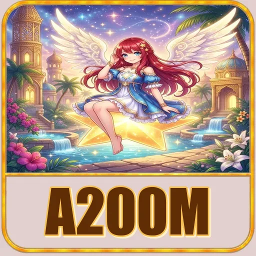 Gambar verifikasi hash SHA-256 unduhan APK a200m